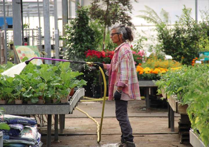 Découvrez notre histoire, notre équipe et nos valeurs.